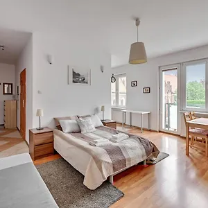  Apartament Stare